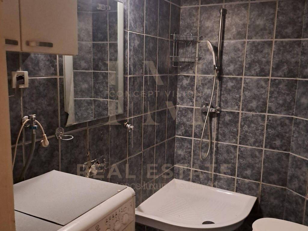 Stan u zgradi, Prodaja, Rijeka, Centar