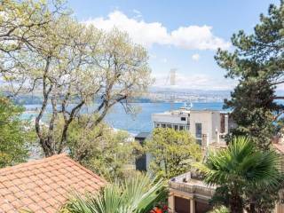 Stan u urbanoj vili, Prodaja, Opatija, Opatija