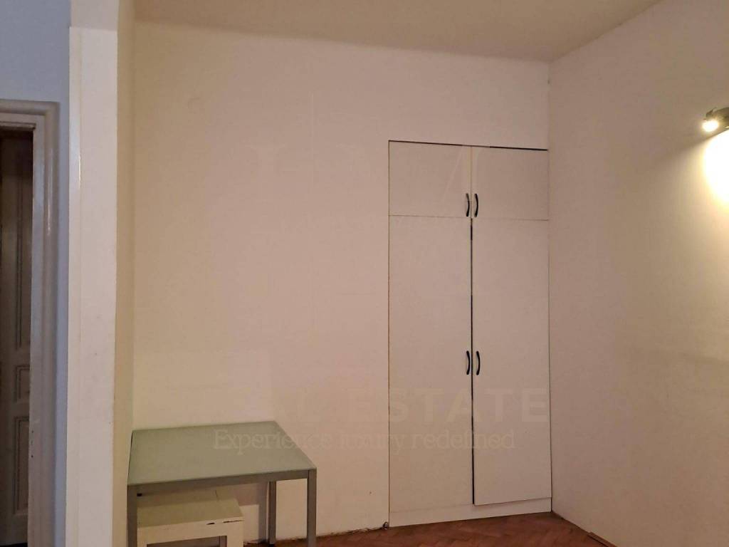 Stan u zgradi, Prodaja, Rijeka, Centar