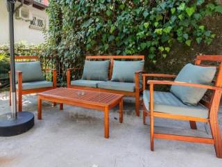 Stan u urbanoj vili, Prodaja, Opatija, Opatija