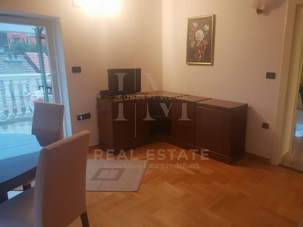 Stan u vili, Prodaja, Opatija, Opatija