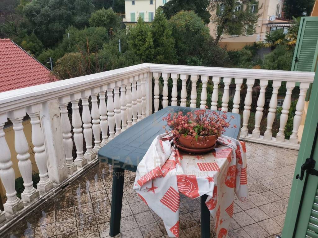 Stan u vili, Prodaja, Opatija, Opatija