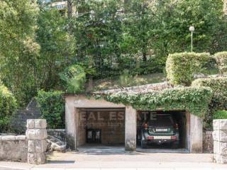 Stan u urbanoj vili, Prodaja, Opatija, Opatija