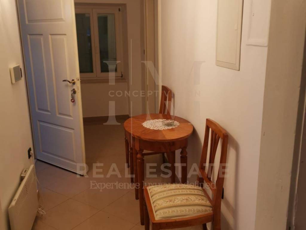 Stan u vili, Prodaja, Opatija, Opatija
