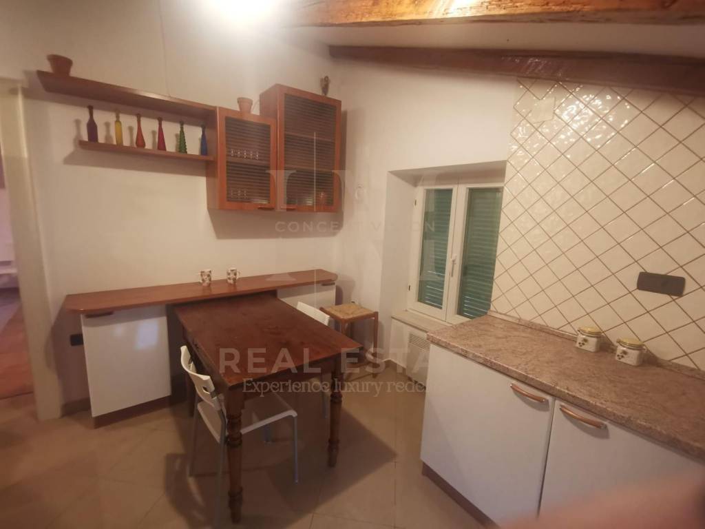 Stan u vili, Prodaja, Opatija, Opatija