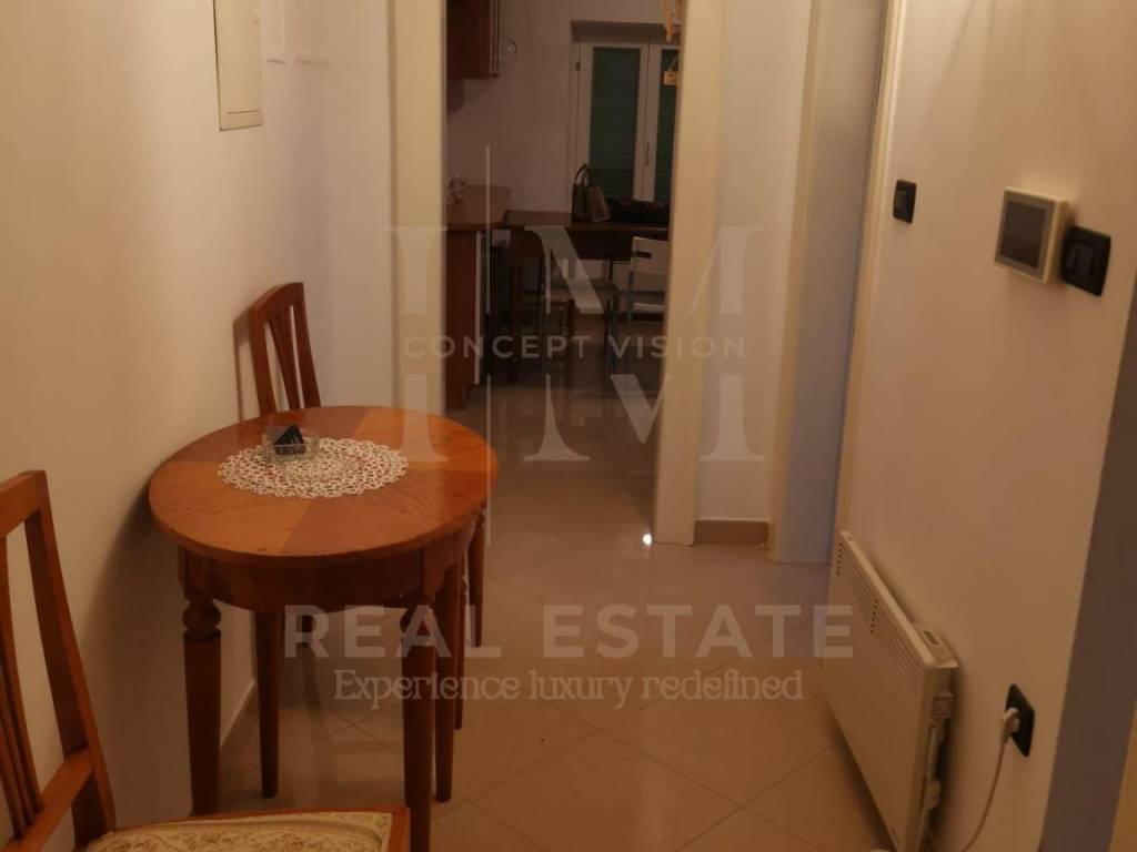 Stan u vili, Prodaja, Opatija, Opatija
