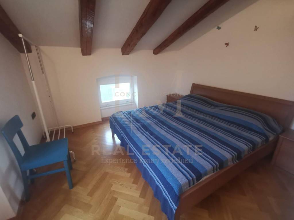Stan u vili, Prodaja, Opatija, Opatija