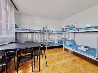 Stan u višeetažnoj kući, Prodaja, Zagreb, Sesvete