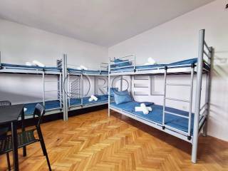 Stan u višeetažnoj kući, Prodaja, Zagreb, Sesvete