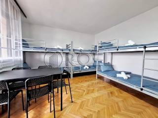 Stan u višeetažnoj kući, Prodaja, Zagreb, Sesvete