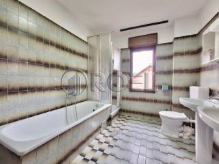 Stan u višeetažnoj kući, Prodaja, Zagreb, Sesvete