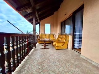 Stan u višeetažnoj kući, Prodaja, Zagreb, Sesvete