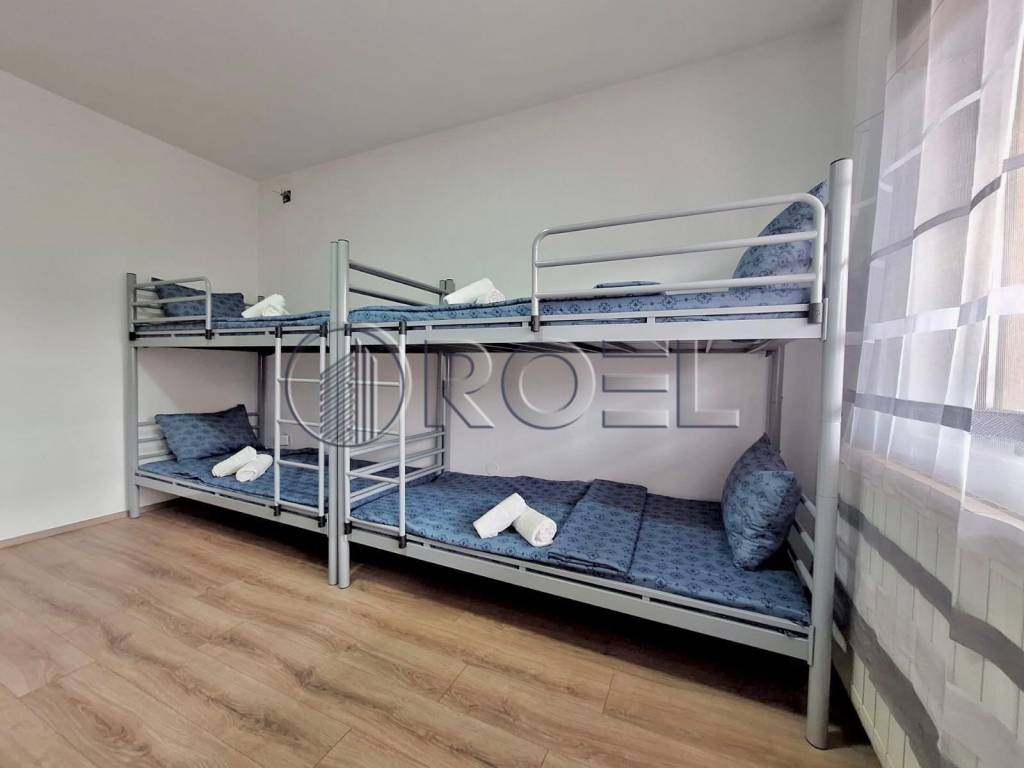 Stan u višeetažnoj kući, Prodaja, Zagreb, Sesvete