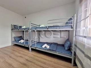 Stan u višeetažnoj kući, Prodaja, Zagreb, Sesvete