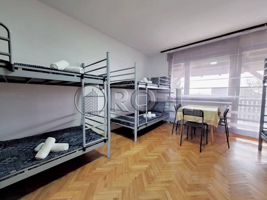 Stan u višeetažnoj kući, Prodaja, Zagreb, Sesvete