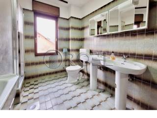 Stan u višeetažnoj kući, Prodaja, Zagreb, Sesvete