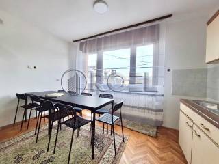 Stan u višeetažnoj kući, Prodaja, Zagreb, Sesvete