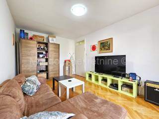 Stan u zgradi, Prodaja, Zagreb, Trešnjevka - sjever