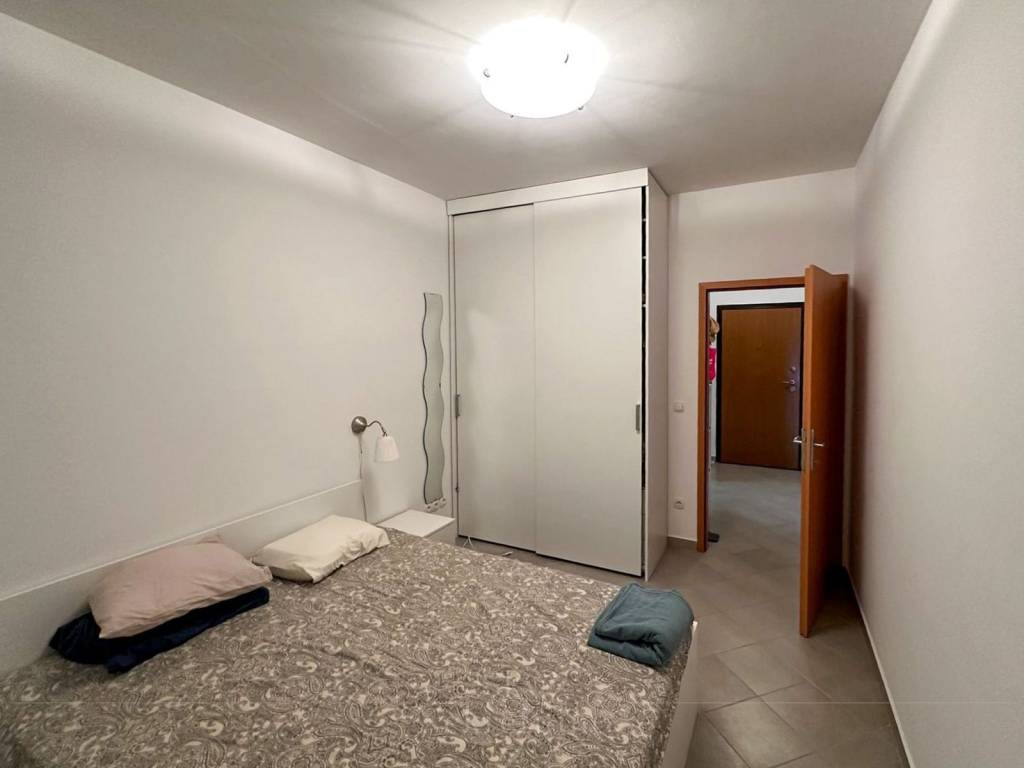Stan u zgradi, Prodaja, Opatija, Opatija