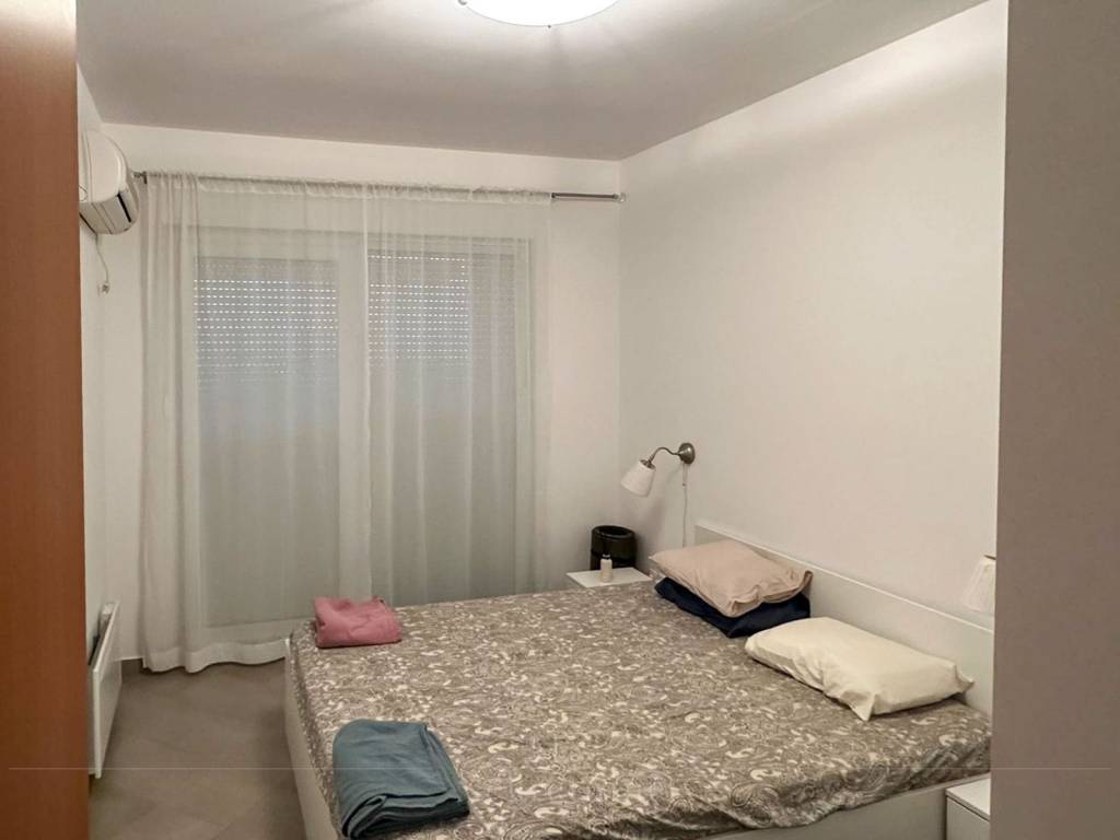 Stan u zgradi, Prodaja, Opatija, Opatija