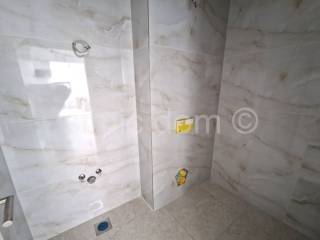 Apartman na moru, Prodaja, Okrug, Okrug Gornji