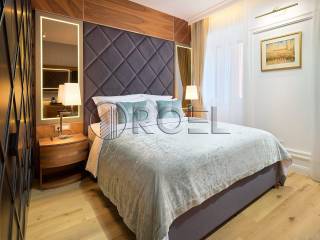 Stan u zgradi, Prodaja, Split, Split