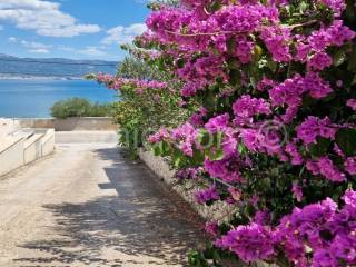 Apartman na moru, Prodaja, Trogir, Čiovo