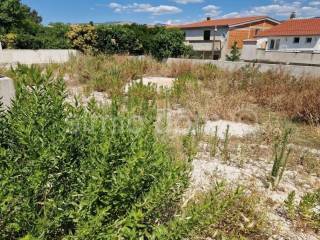 Građevinsko zemljište, Prodaja, Trogir - Okolica, Arbanija