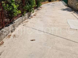 Građevinsko zemljište, Prodaja, Trogir - Okolica, Arbanija