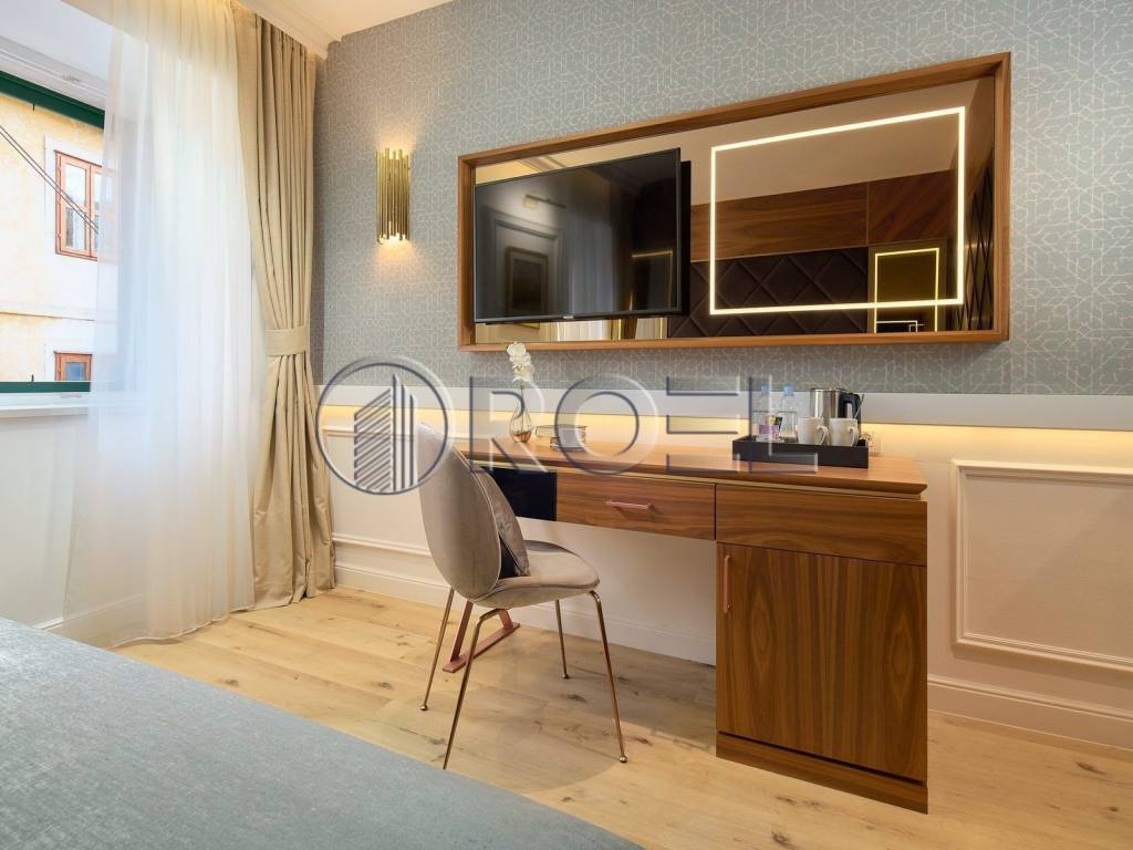 Stan u zgradi, Prodaja, Split, Split
