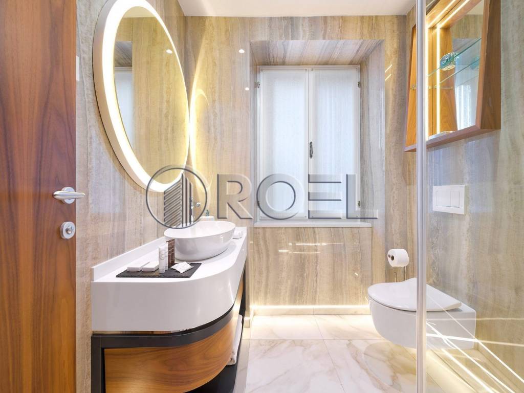 Stan u zgradi, Prodaja, Split, Split