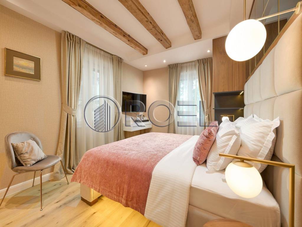 Stan u zgradi, Prodaja, Split, Split