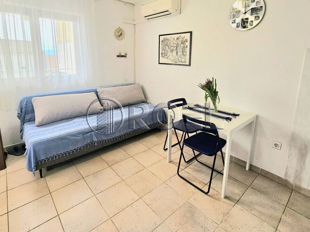 Stan u kući, Prodaja, Crikvenica, Selce