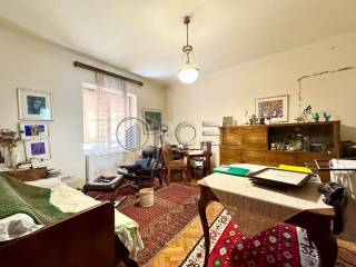 Stan u zgradi, Prodaja, Zagreb, Donji Grad