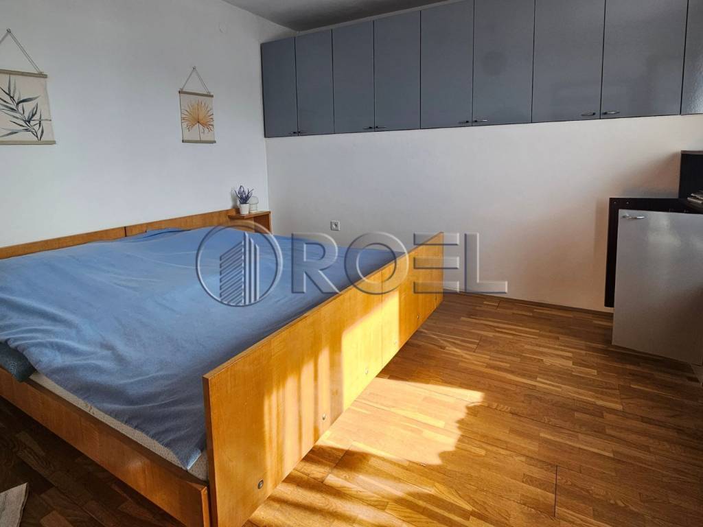 Stan u kući, Prodaja, Crikvenica, Selce