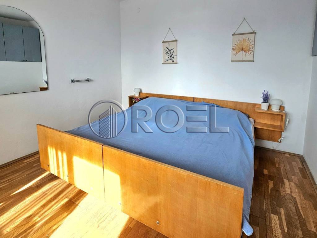 Stan u kući, Prodaja, Crikvenica, Selce