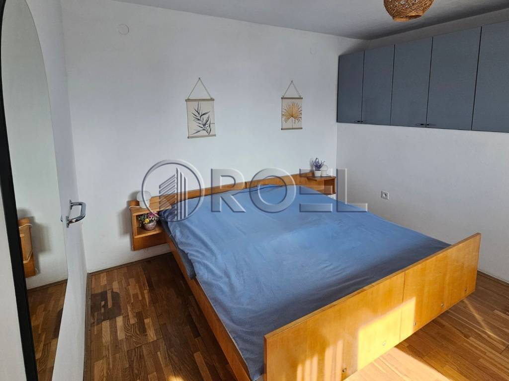 Stan u kući, Prodaja, Crikvenica, Selce