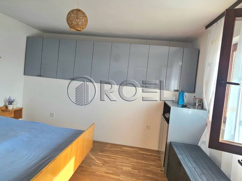Stan u kući, Prodaja, Crikvenica, Selce