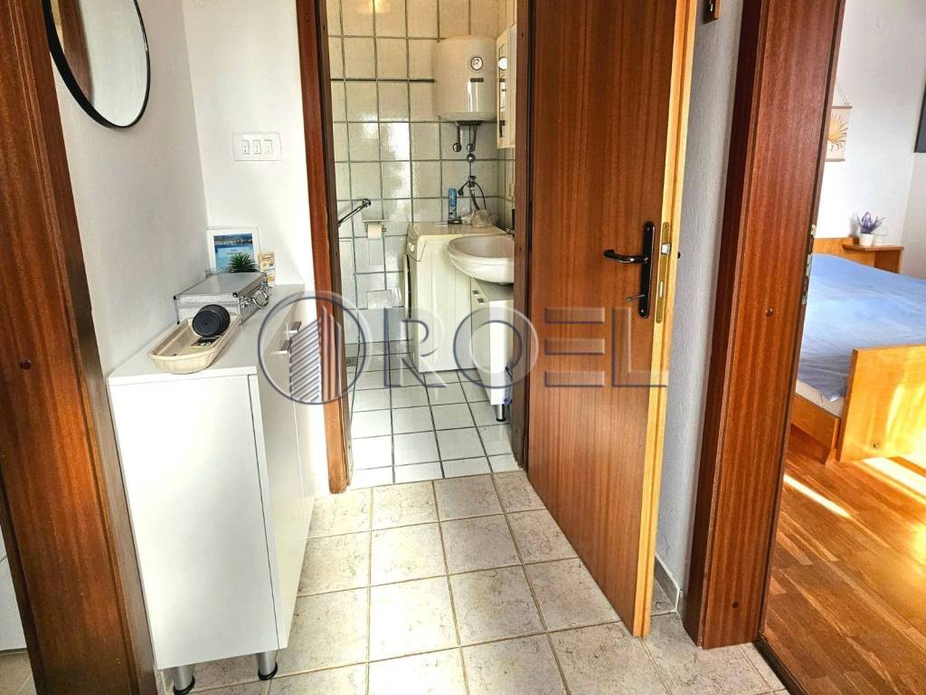 Stan u kući, Prodaja, Crikvenica, Selce