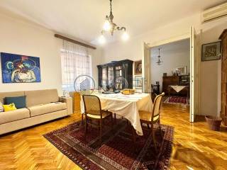 Stan u zgradi, Prodaja, Zagreb, Donji Grad