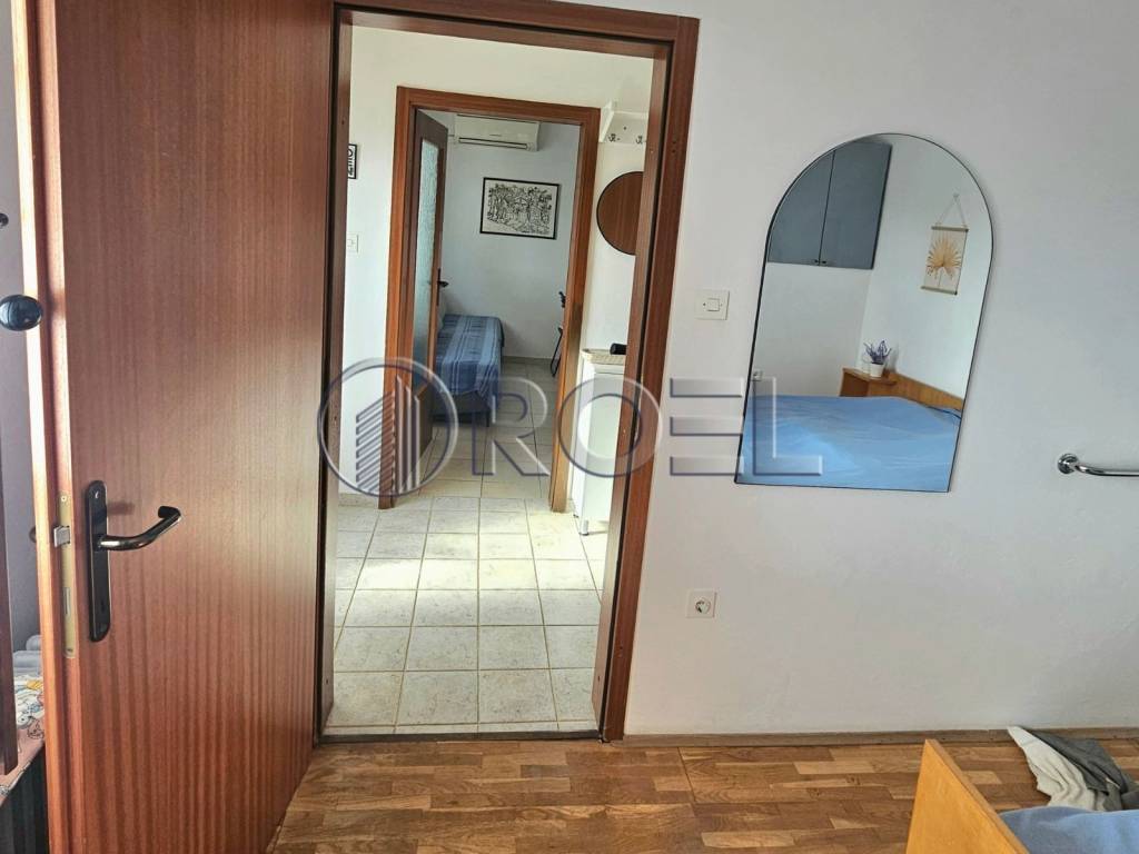 Stan u kući, Prodaja, Crikvenica, Selce