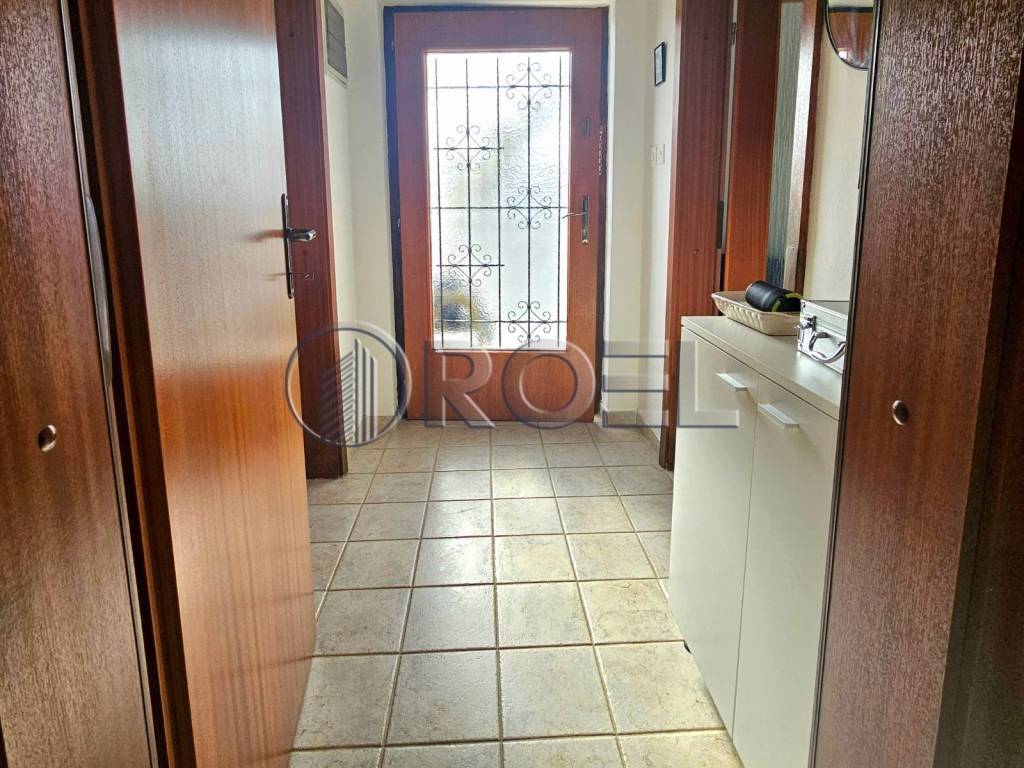 Stan u kući, Prodaja, Crikvenica, Selce