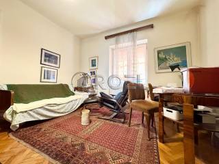 Stan u zgradi, Prodaja, Zagreb, Donji Grad