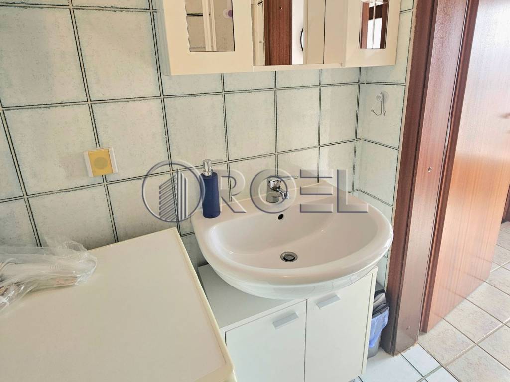 Stan u kući, Prodaja, Crikvenica, Selce