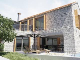 Kamena kuća, Prodaja, Novigrad, Novigrad