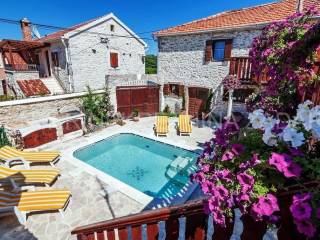 Nekretnina za odmor, Prodaja, Zadar, Zadar