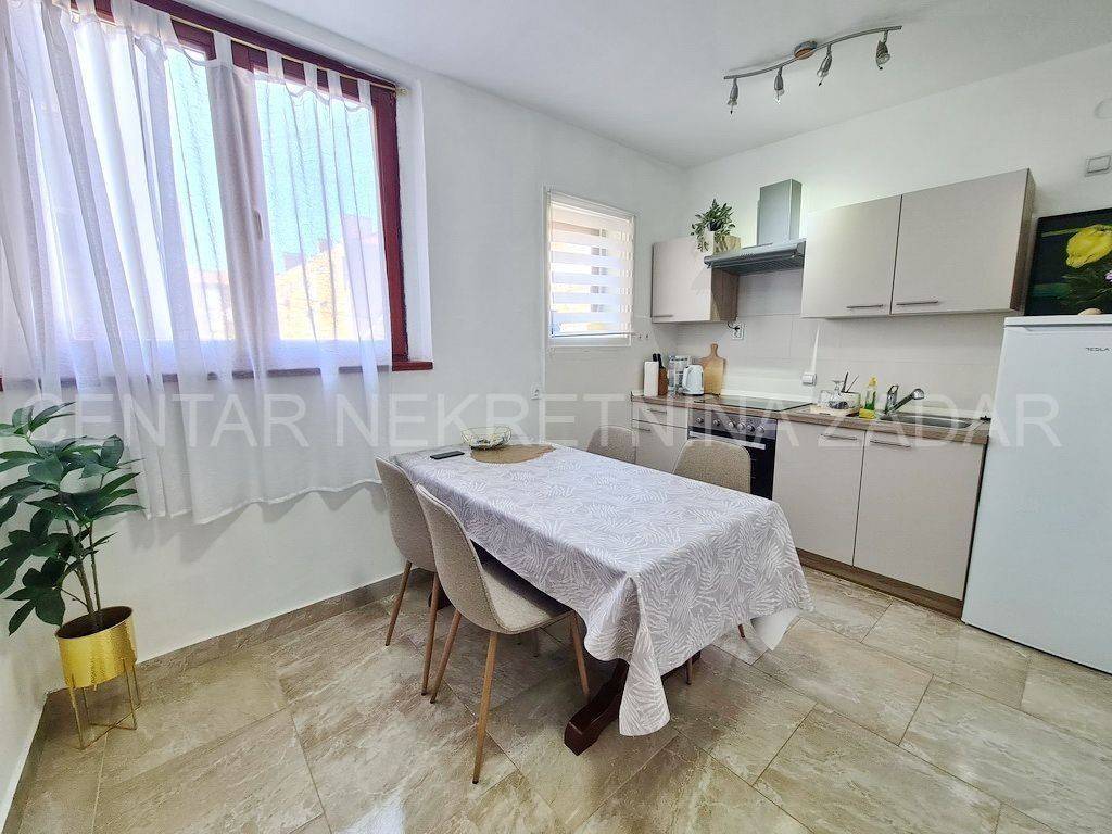 Stan u zgradi, Prodaja, Zadar, Zadar