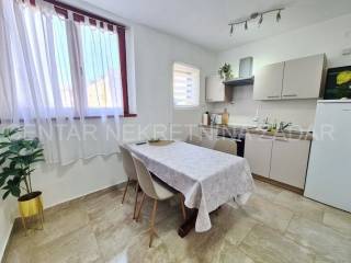Stan u zgradi, Prodaja, Zadar, Zadar