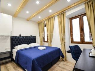 Kuća u nizu, Prodaja, Zadar, Zadar