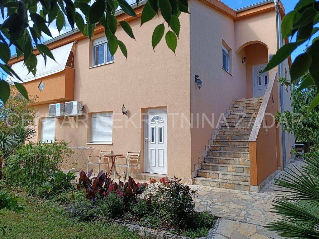 Samostojeća kuća, Prodaja, Biograd na Moru, Biograd na Moru
